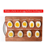 Electric Egg Steamer